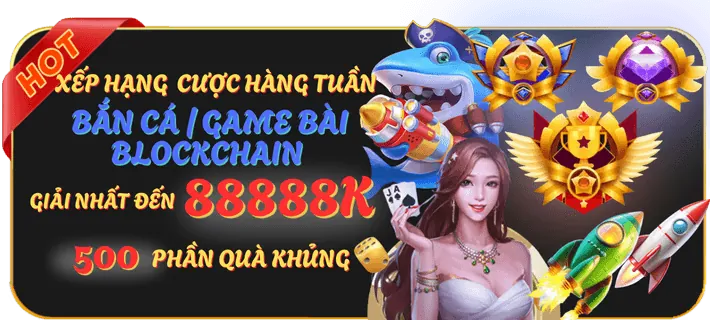 Cá Cược Thể Thao Trực Tuyến