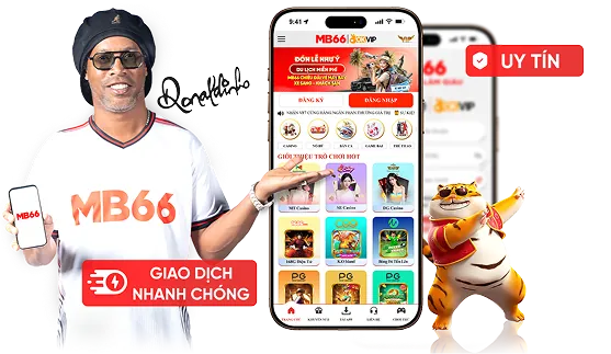 Trò Chơi Bắn Cá Online