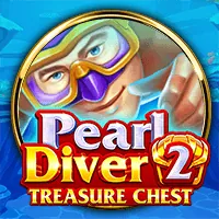 An Toàn & Bảo Mật