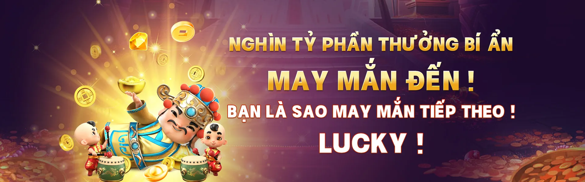 Banner khuyến mãi đá gà C3 hôm nay