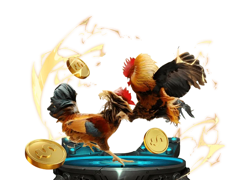 Thưởng giới thiệu bạn bè đá gà