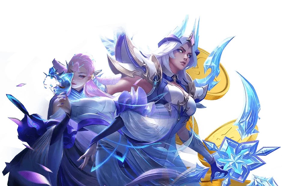 Hướng dẫn nạp tiền và đặt cược đá gà trực tuyến