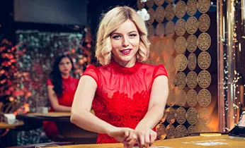 Mẹo cá cược đá gà C3