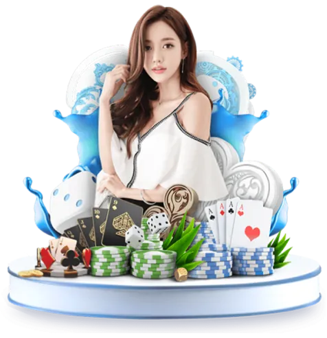 Video Slot hiện đại
